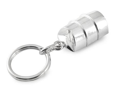 Corporate Gifts