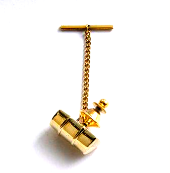 Tie Accessories