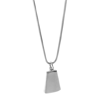 La Cloche Pendant