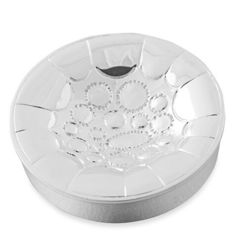 Tenor steelpan Paperweight